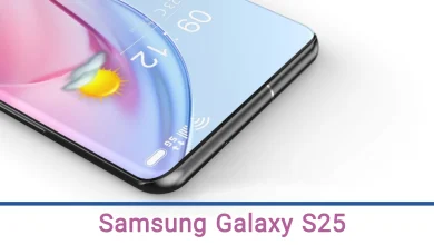 گلکسی S25 با اگزینوس ۲۵۰۰ رؤیت شد؛ بسیار ضعیف‌تر از اسنپدراگون ۸ الیت