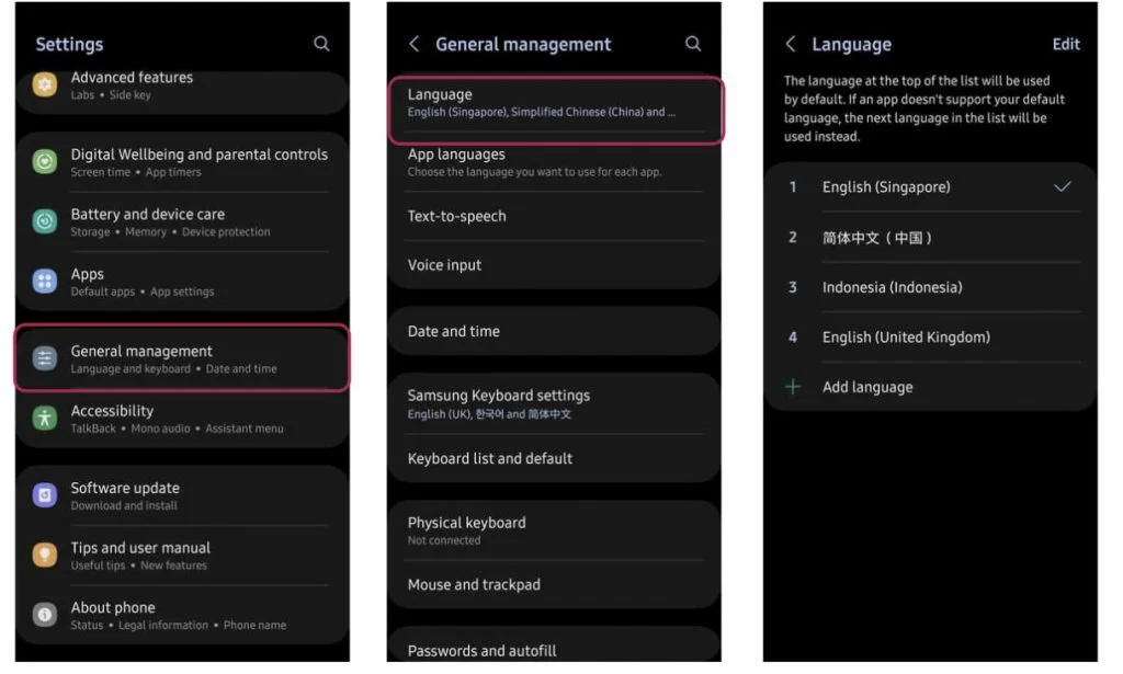 Samsung Language 1024x615 1