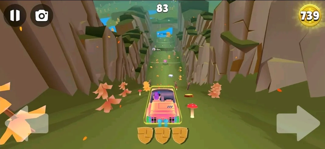 Screenshot 20241110 201637 Google Play Store