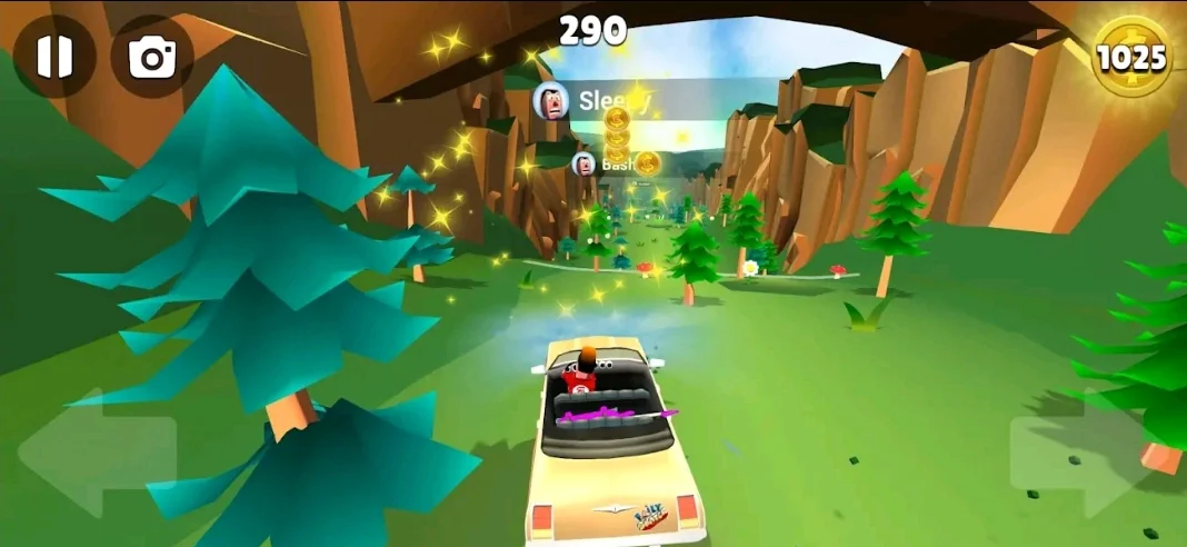 Screenshot 20241110 201659 Google Play Store