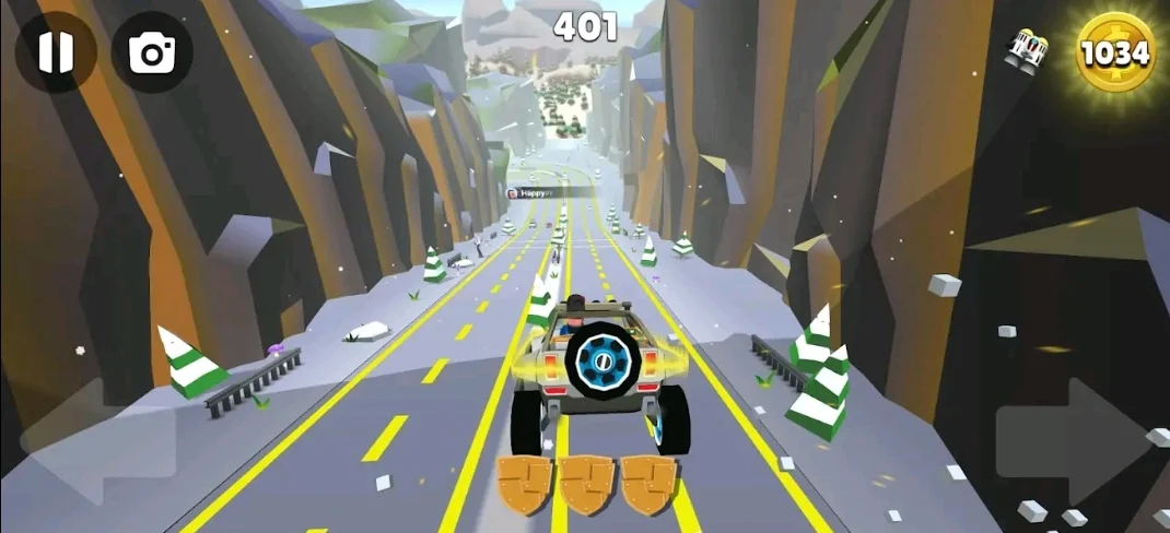 Screenshot 20241110 201706 Google Play Store