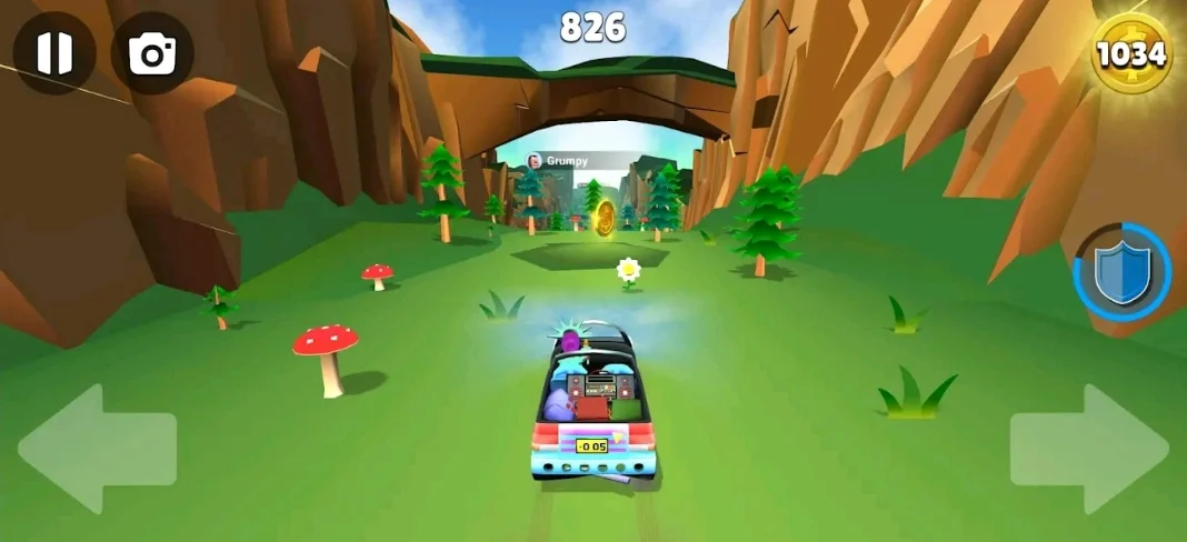 Screenshot 20241110 201712 Google Play Store