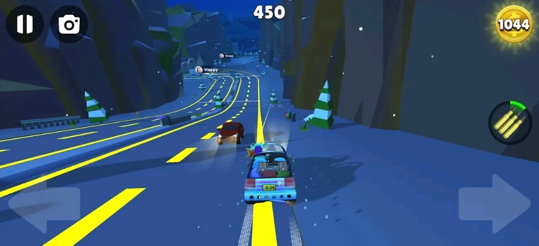 Screenshot 20241110 201718 Google Play Store