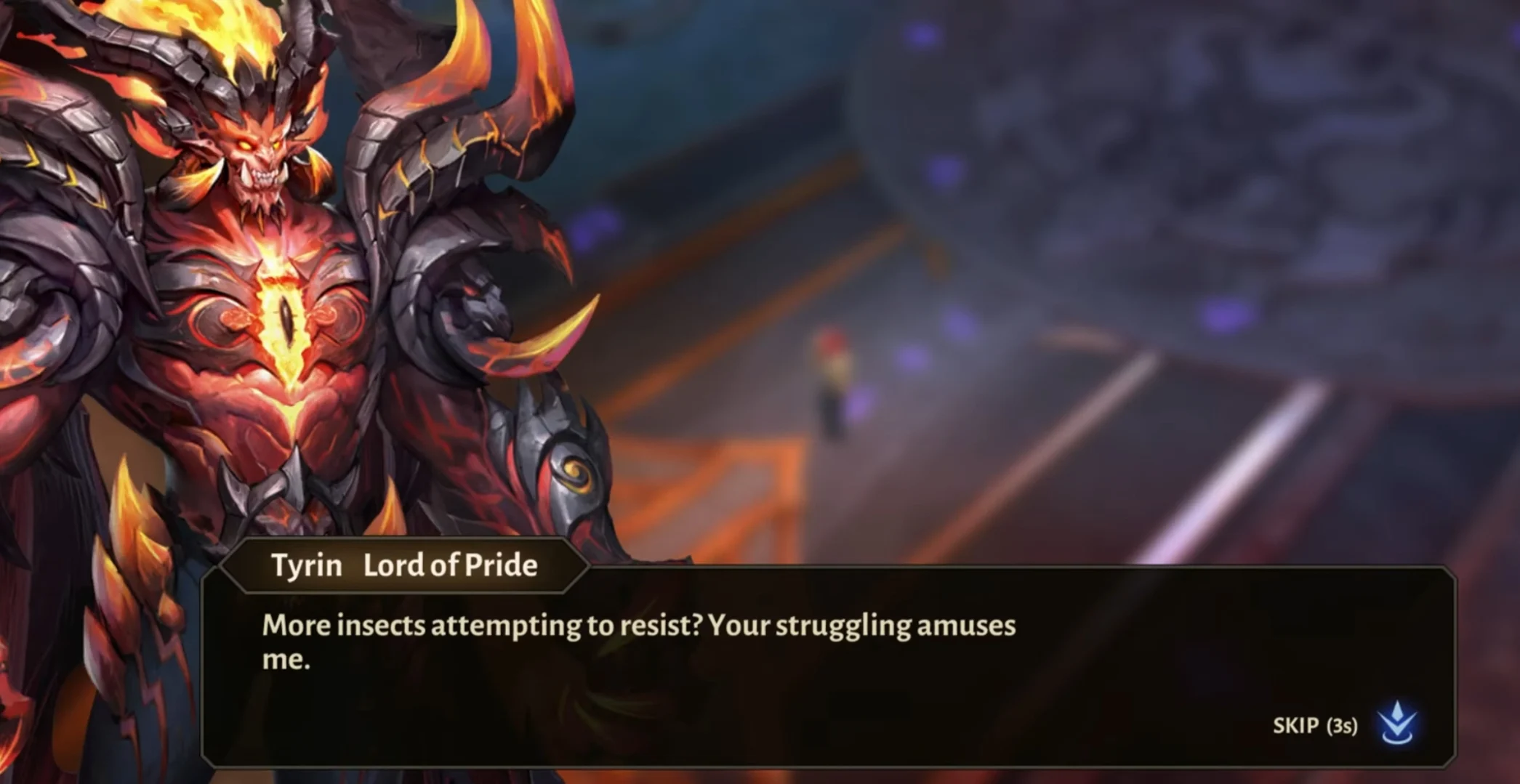 Screenshot 20241113 215007 YouTube