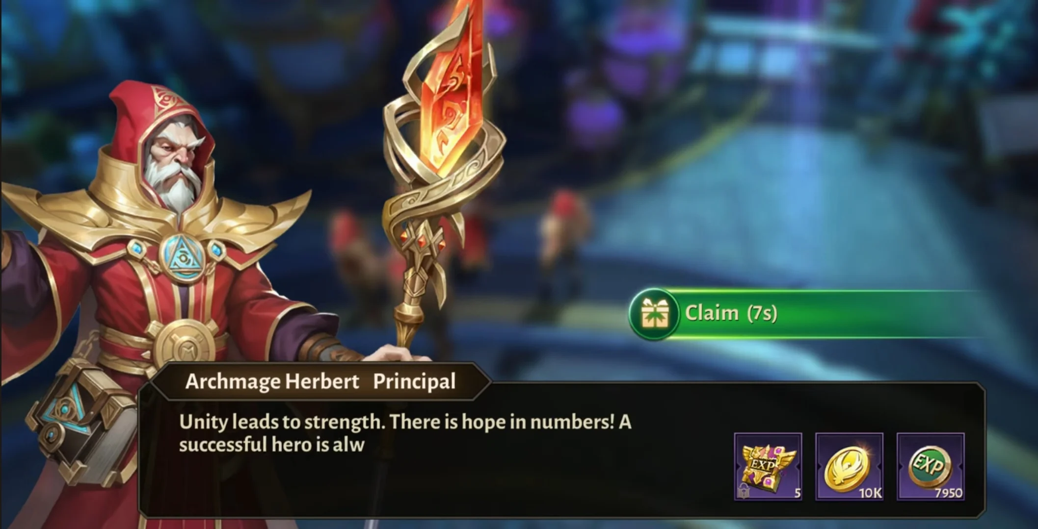 Screenshot 20241113 215034 YouTube