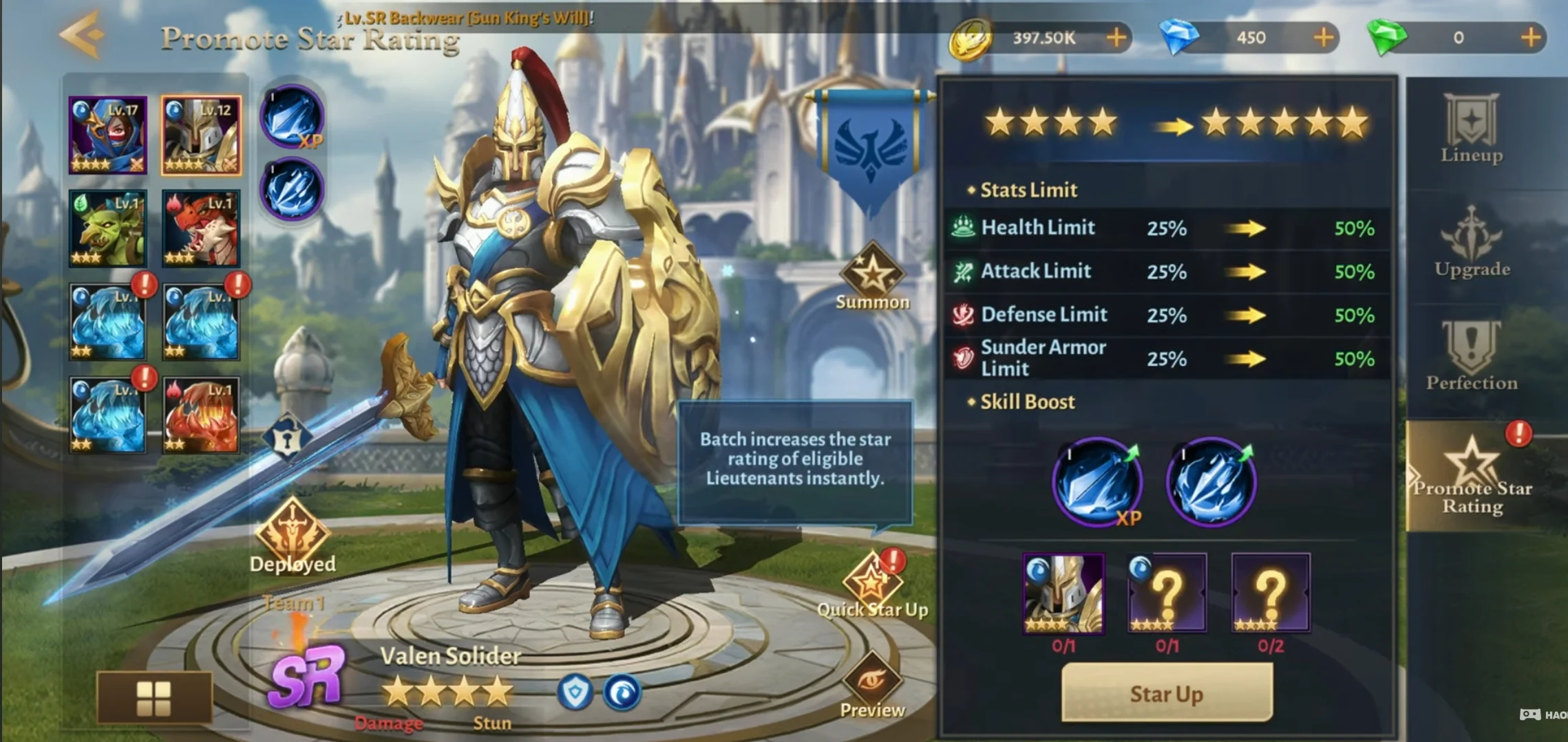 Screenshot 20241113 215052 YouTube