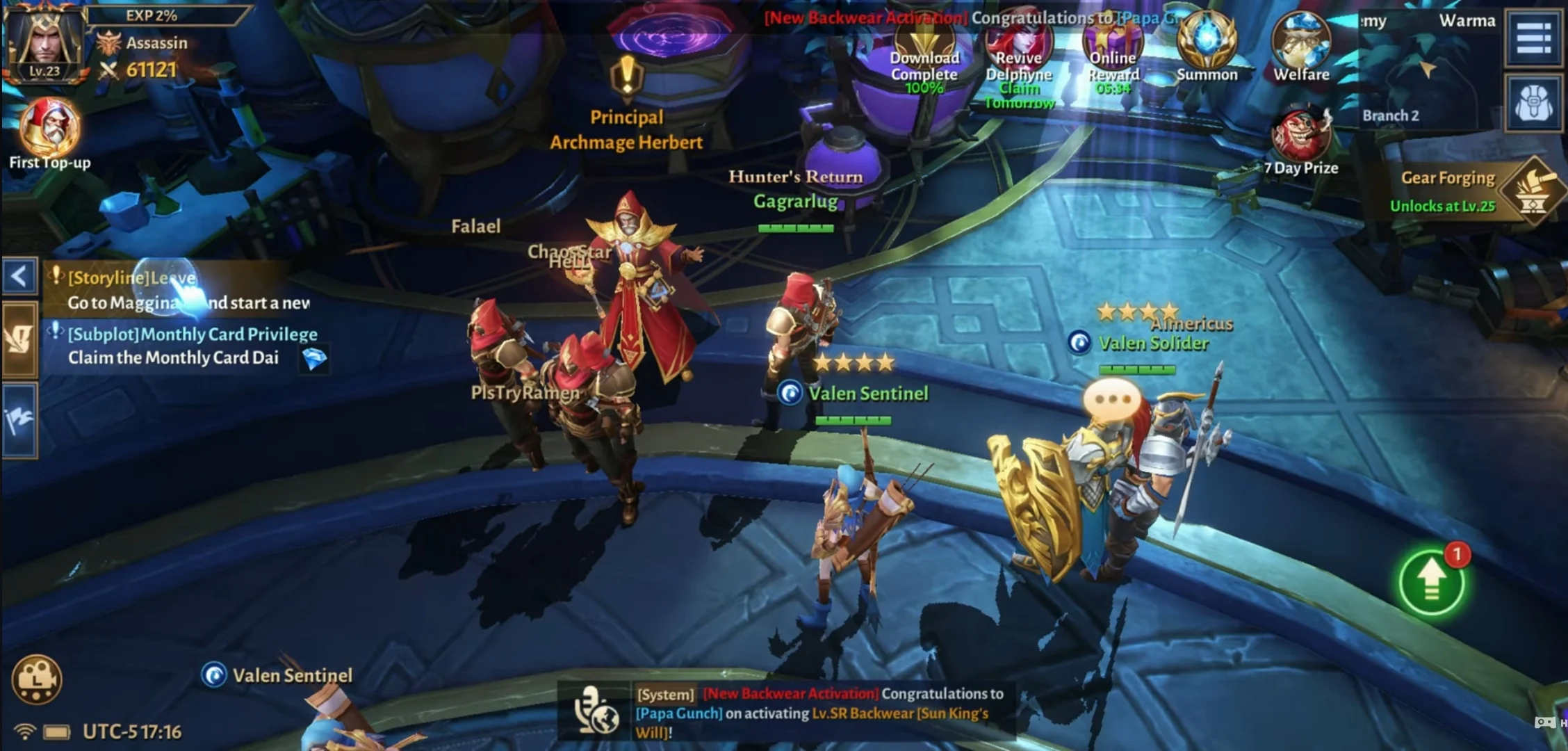 Screenshot 20241113 215104 YouTube