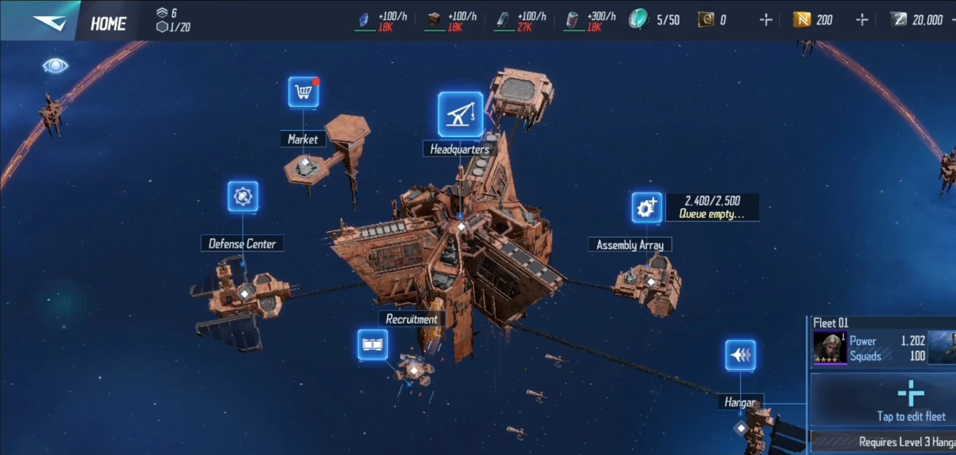 Screenshot 20241124 195002 YouTube