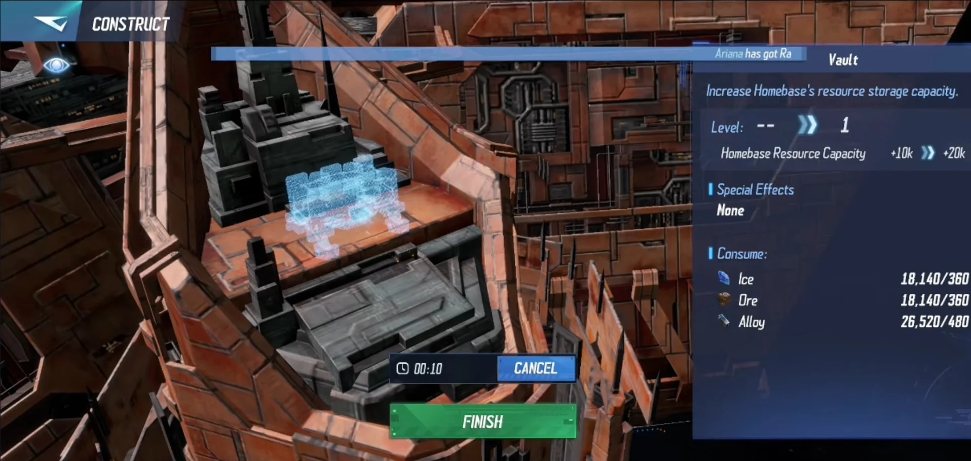 Screenshot 20241124 195028 YouTube