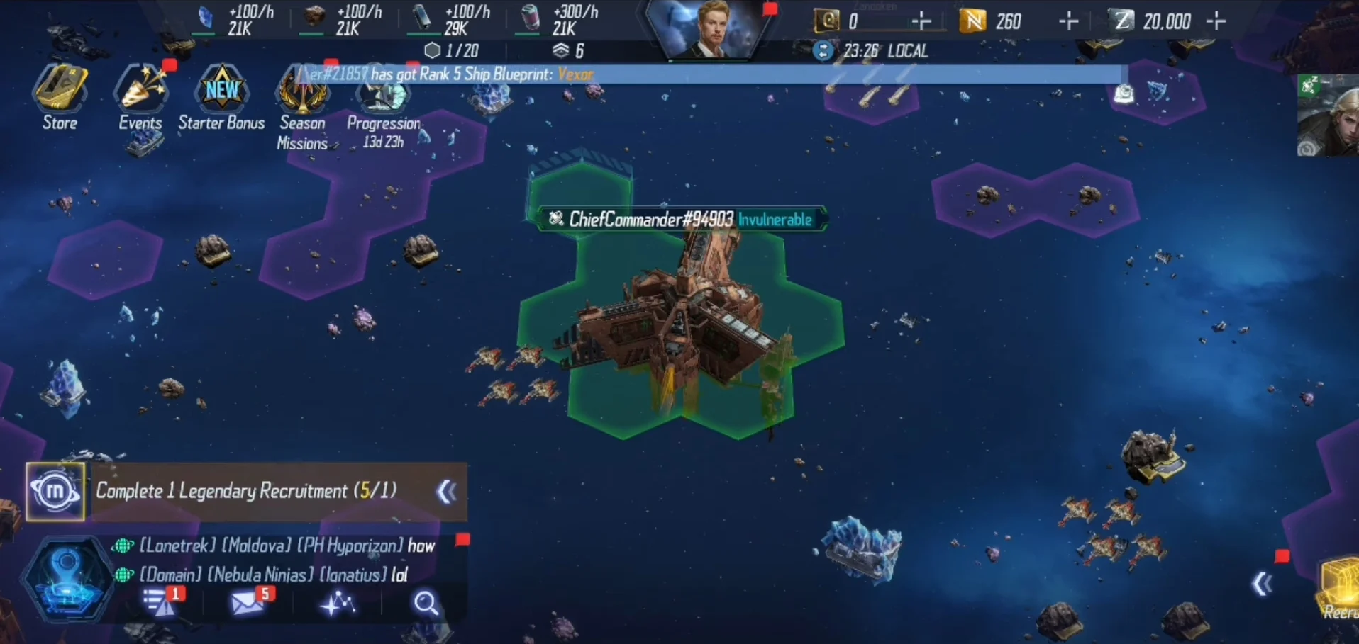 Screenshot 20241124 195059 YouTube