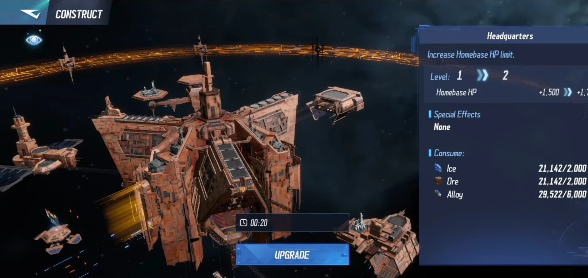 Screenshot 20241124 195117 YouTube