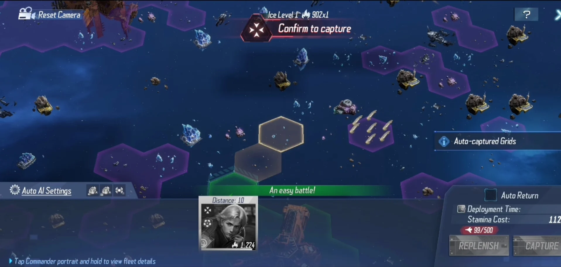 Screenshot 20241124 195136 YouTube