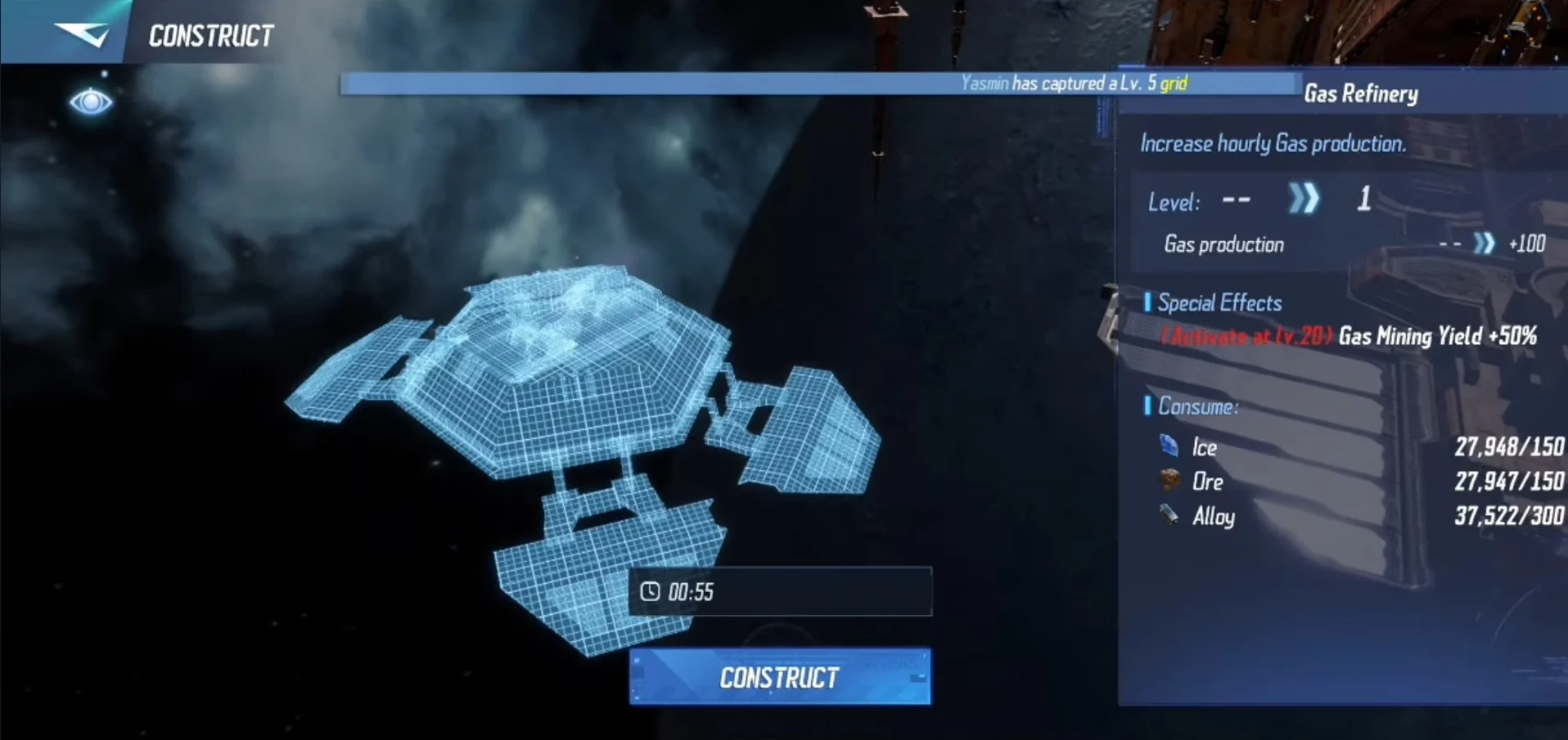 Screenshot 20241124 195201 YouTube