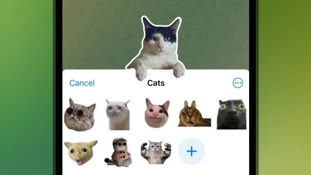 Telegram Sticker1 1024x576 1