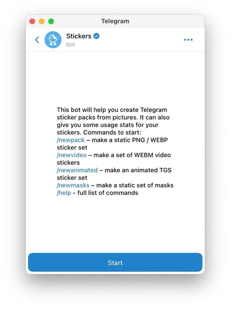 Telegram Stickers bot 769x1024 1