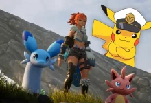 سازندگان بازی Palworld جزئیات بیشتری از شکایت نینتندو علیه آن‌ها ارائه کردند