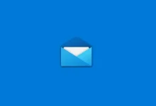 نرم‌افزار Windows Mail نفس‌های آخرش را می‌کشد؛ اما به‌طور کامل ناپدید نمی‌شود