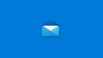 نرم‌افزار Windows Mail نفس‌های آخرش را می‌کشد؛ اما به‌طور کامل ناپدید نمی‌شود