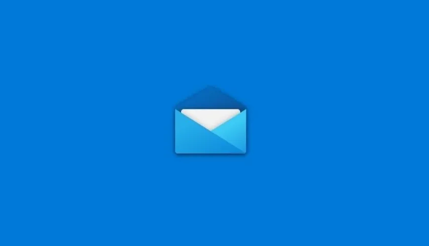 نرم‌افزار Windows Mail نفس‌های آخرش را می‌کشد؛ اما به‌طور کامل ناپدید نمی‌شود