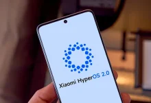 شیائومی انتشار جهانی اندروید ۱۵ را بدون HyperOS 2.0 آغاز کرد
