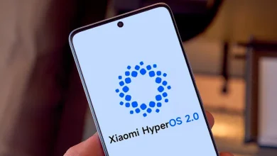 شیائومی انتشار جهانی اندروید ۱۵ را بدون HyperOS 2.0 آغاز کرد