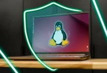 در این کشورها با مهاجرت از گوگل به بینگ، شانس برنده‌شدن یک‌میلیون دلار دارید