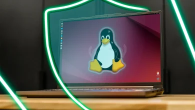 در این کشورها با مهاجرت از گوگل به بینگ، شانس برنده‌شدن یک‌میلیون دلار دارید