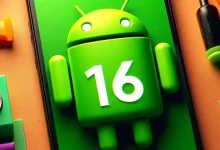 تاریخ دقیق انتشار اندروید ۱۶ مشخص شد؛ بسیار زودتر از انتظار