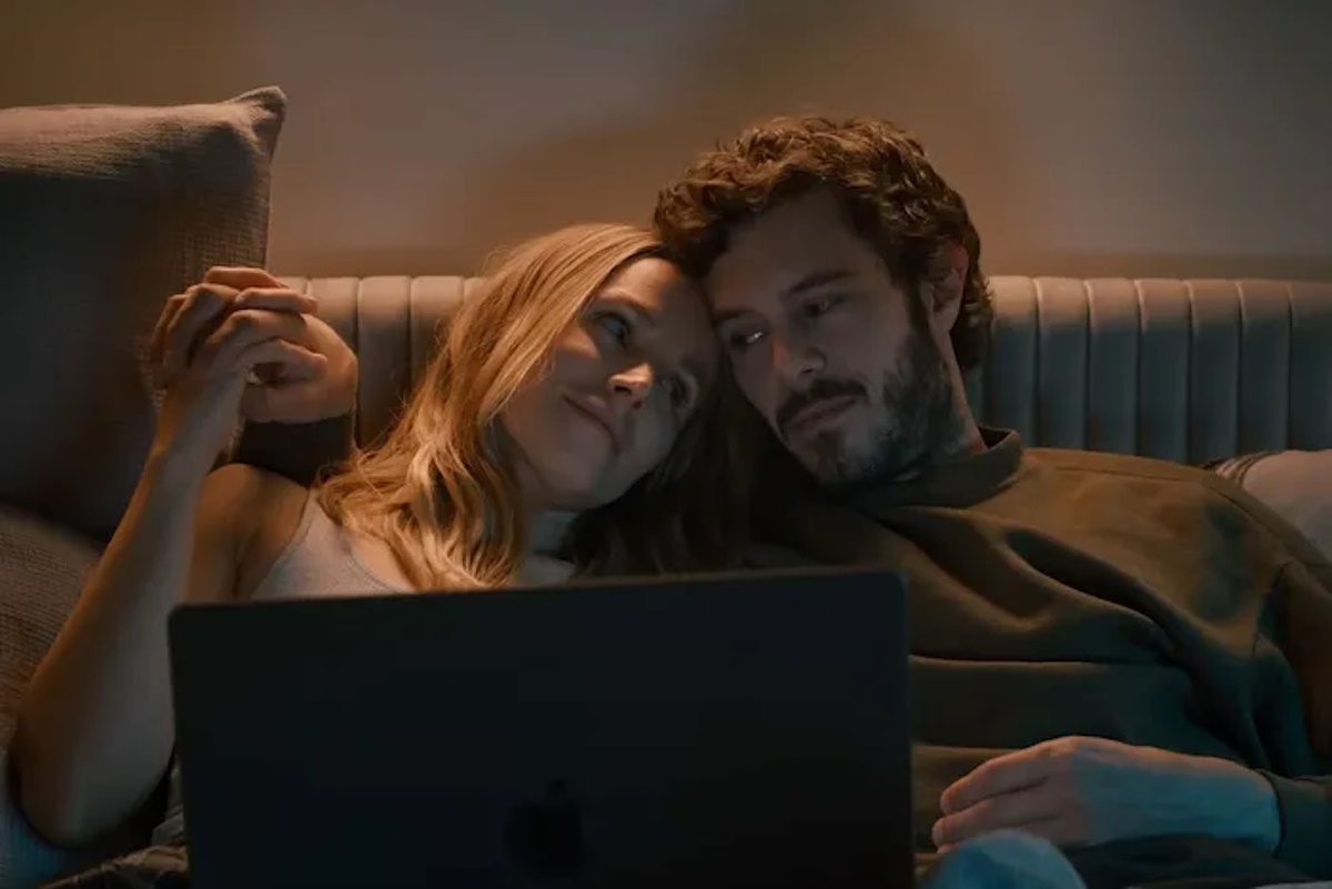 b8e641fbb96e1dcc66adb2c8cbc4967078 nobodywantsthis.rhorizontal.w700