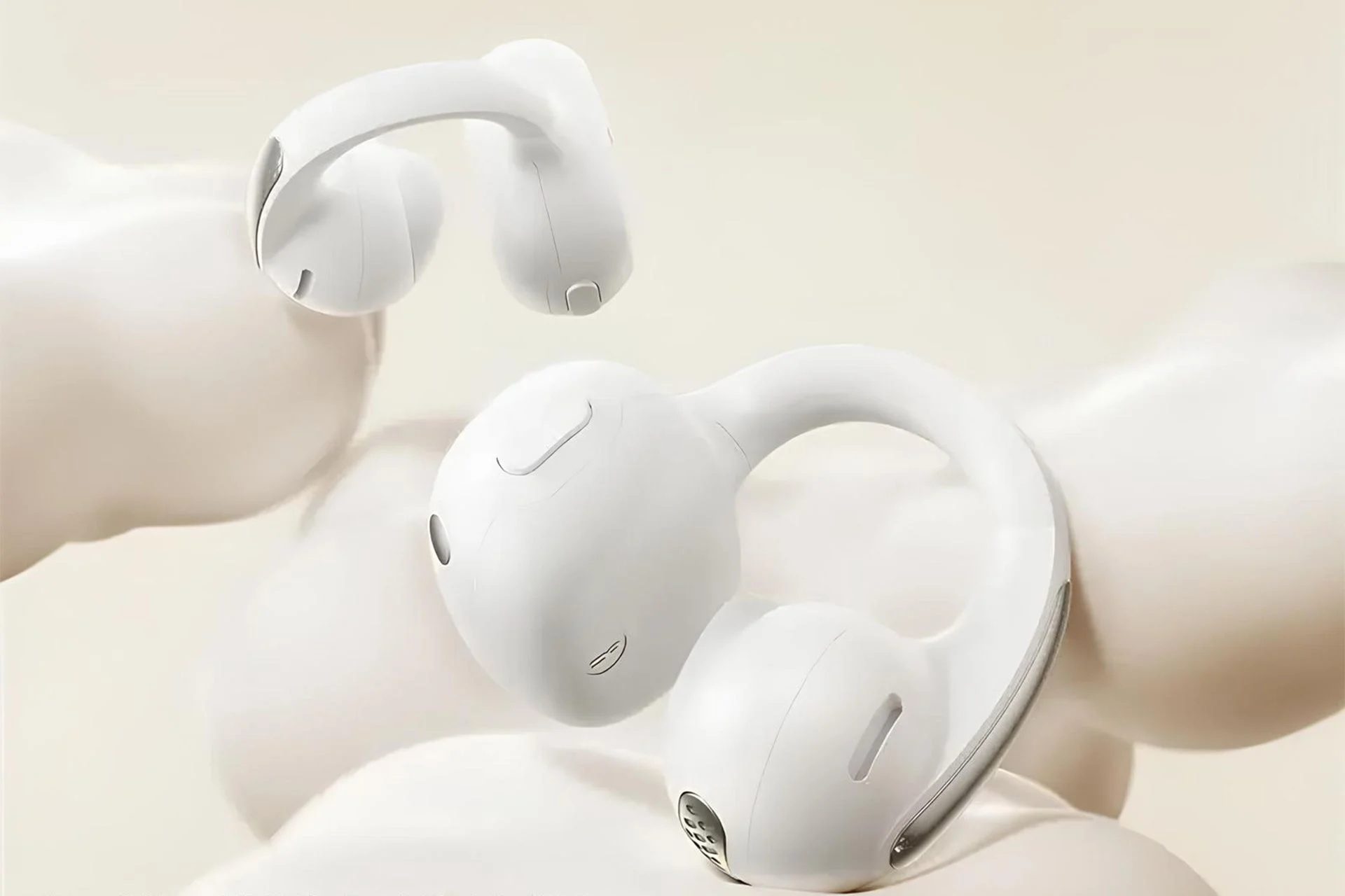 baseus mc1 674460a3725569d00c091967w1920ampq80