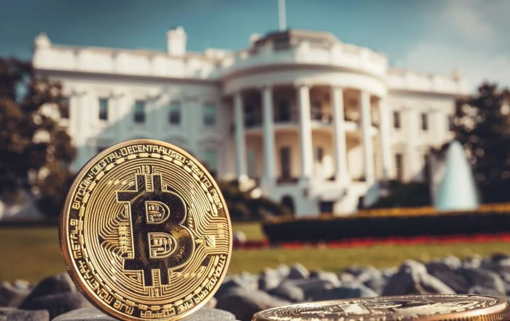 bitcoin whitehouse 1024x645 1