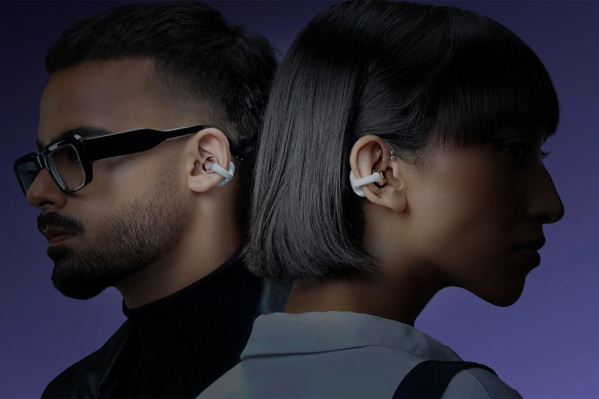 معرفی ایرباد جدید بوت با شارژدهی ۵۰ ساعته و قیمت منطقی