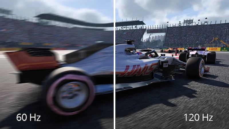 e901fdd8ee33d48fa1e669a6dadbd8e0f