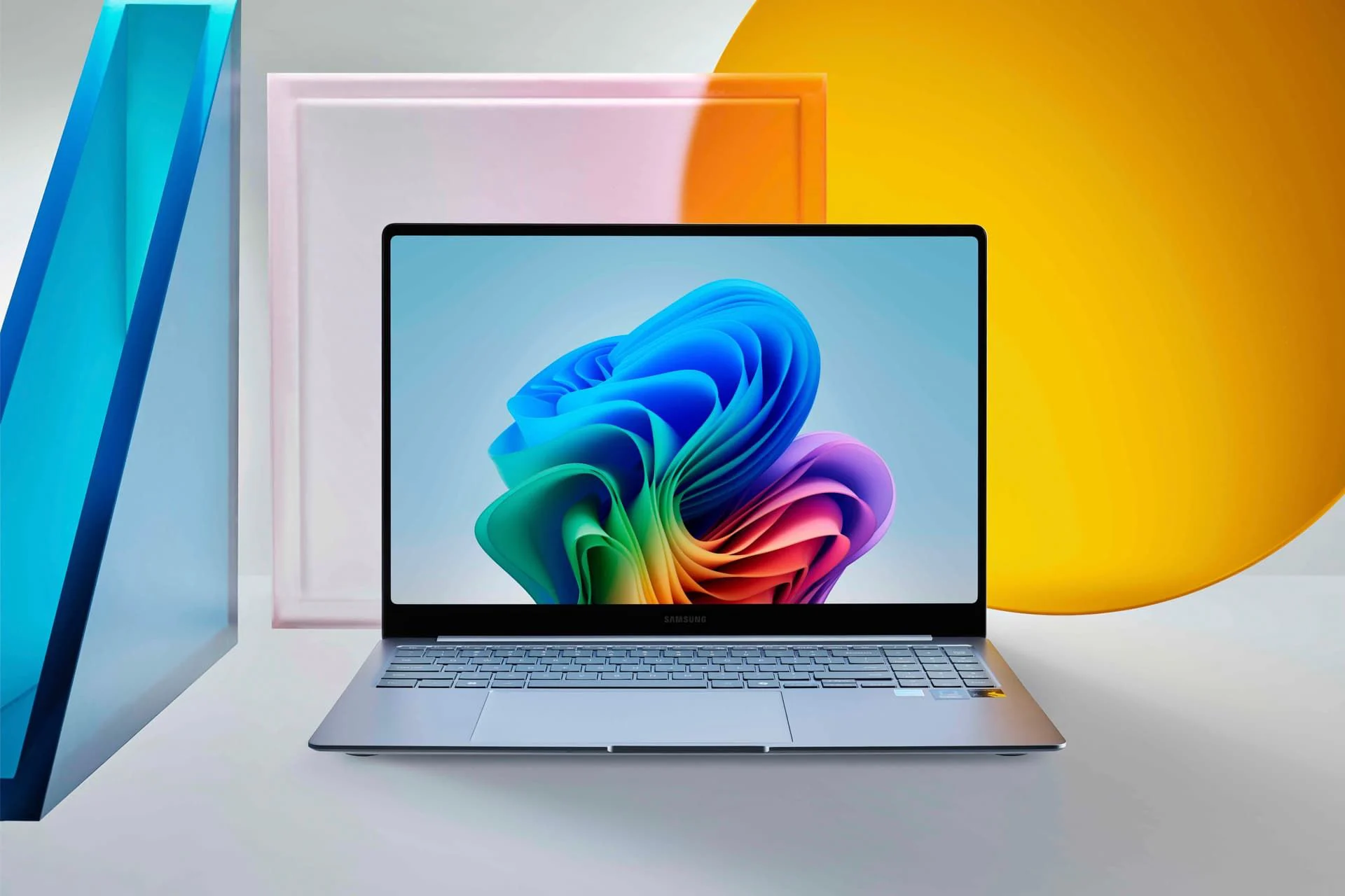 galaxy book edge 4 four 664b9f4a772792639debc6d7w1920ampq80