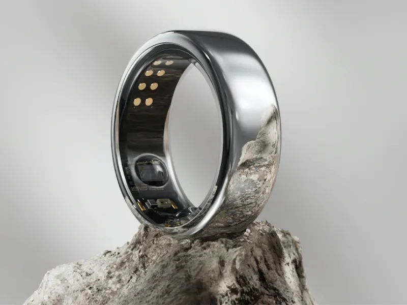 galaxy ring release main