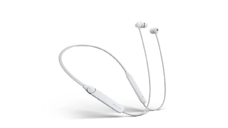 هندزفری بلوتوثی ناتینگ مدل CMF Neckband Pro