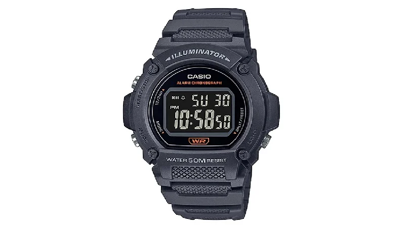 gallery 0 TLP 17580 9b8b874a df44 466b aab8 0a42ddbcfbd7