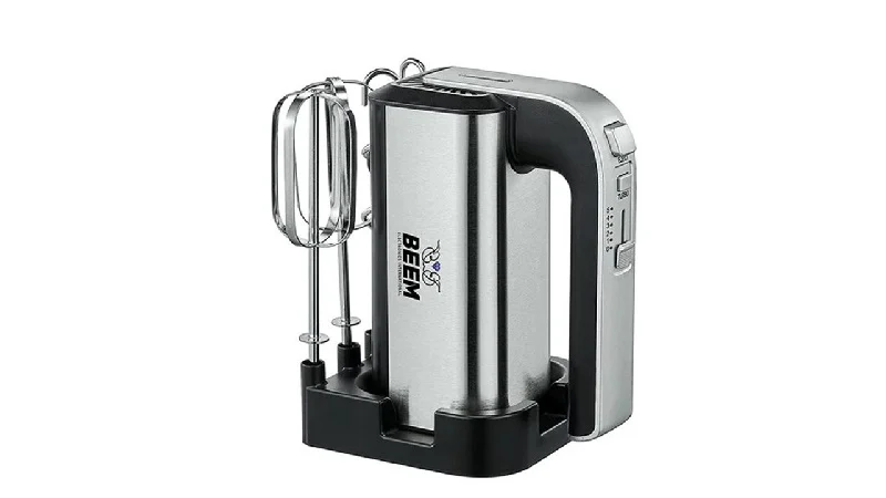 همزن بیم مدل 4501 