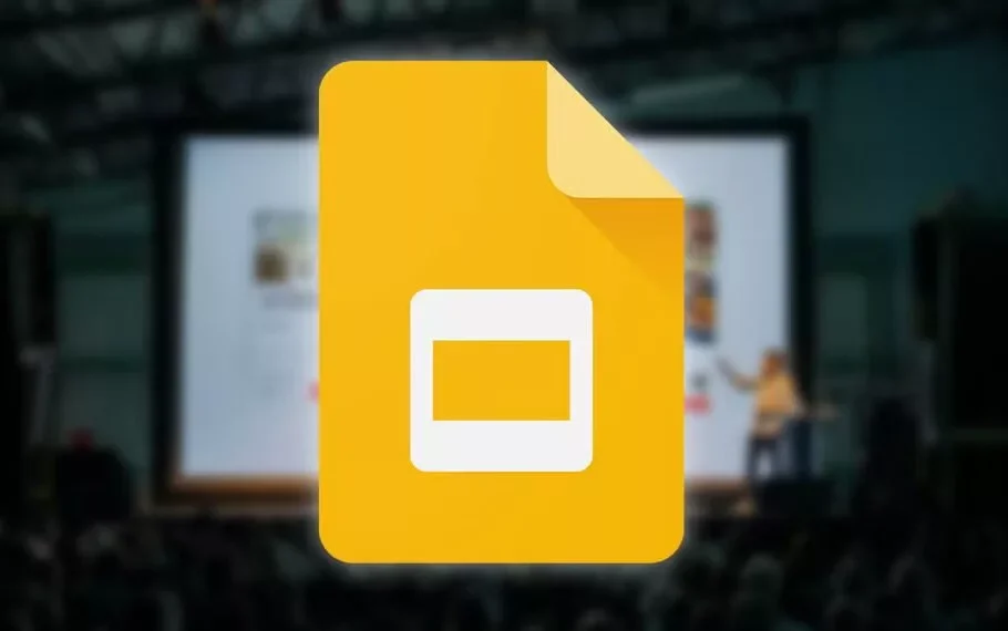 گوگل Slides با قالب‌های حرفه‌ای و جدید رونمایی شد ؛ رقابت جدی‌تر با پاورپوینت