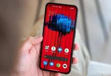 بتای عمومی Nothing OS 3.0 برپایه اندروید ۱۵ برای ناتینگ‌فون ۲ منتشر شد