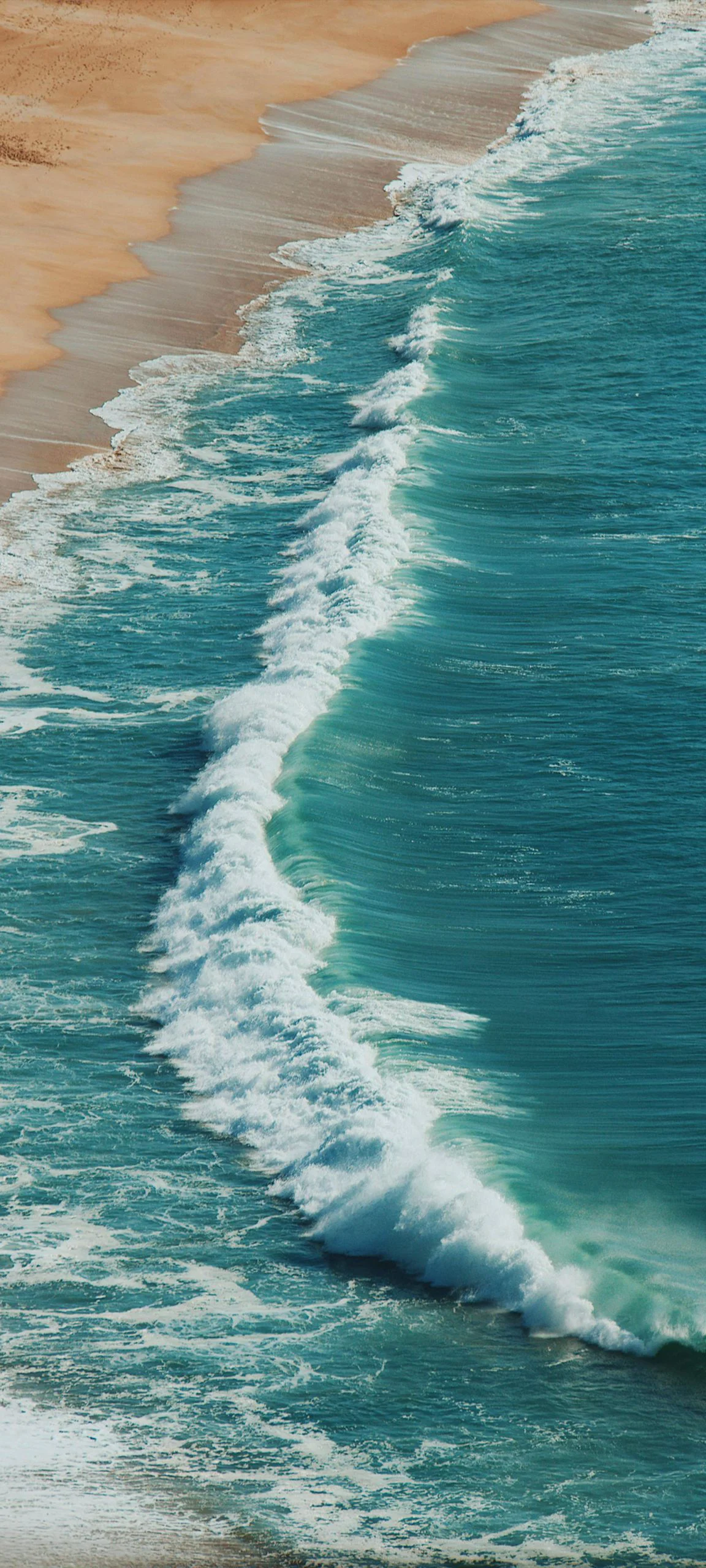 hyperos 2 0 wallpaperai static 3 672642d3fe1bf099fd5627bbw1920ampq80 scaled