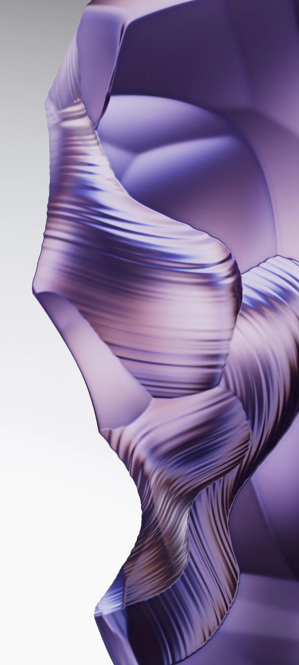 hyperos 2 0 wallpapercanyon 02 672642d2fe1bf099fd5627b6w1920ampq80 scaled