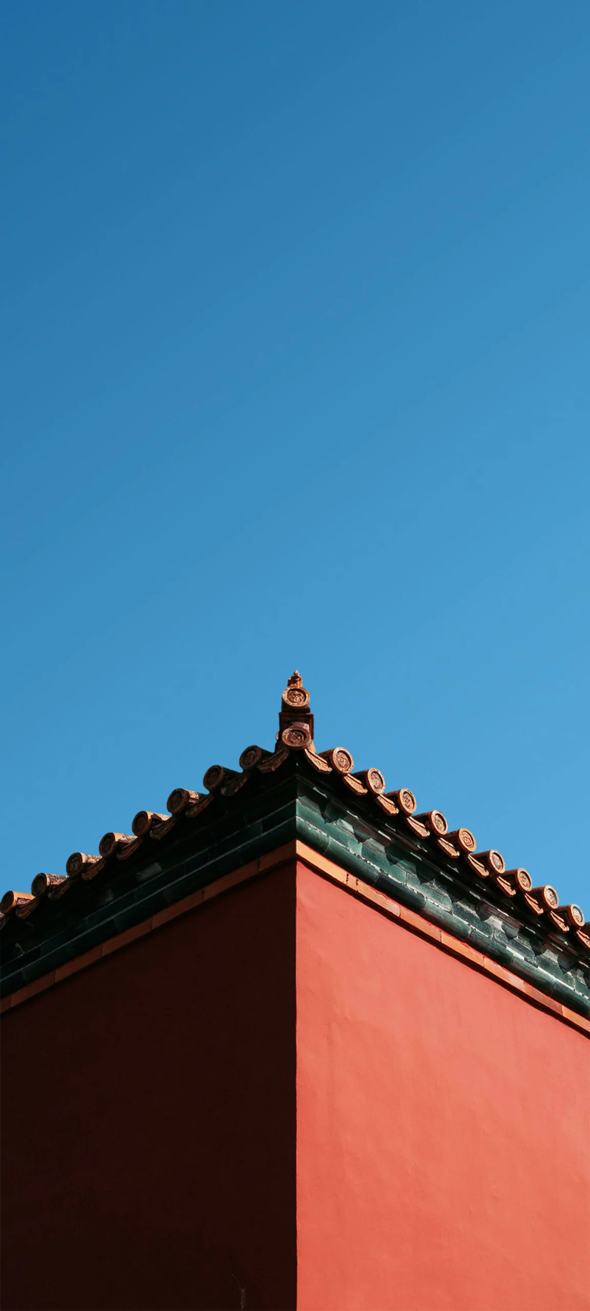 hyperos 2 0 wallpapereast 04 672642cefe1bf099fd5627a7w1920ampq80 scaled