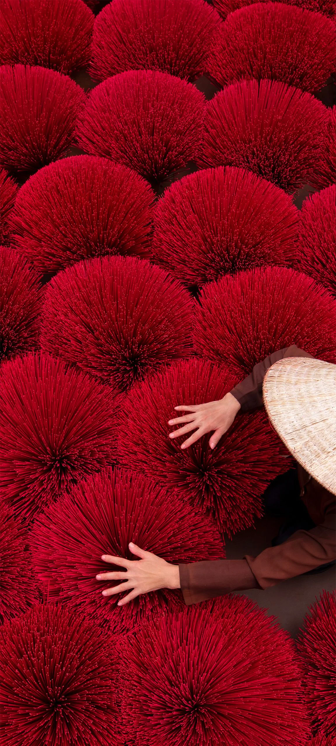 hyperos 2 0 wallpapereast 07 672642e4fe1bf099fd562842w1920ampq80 scaled