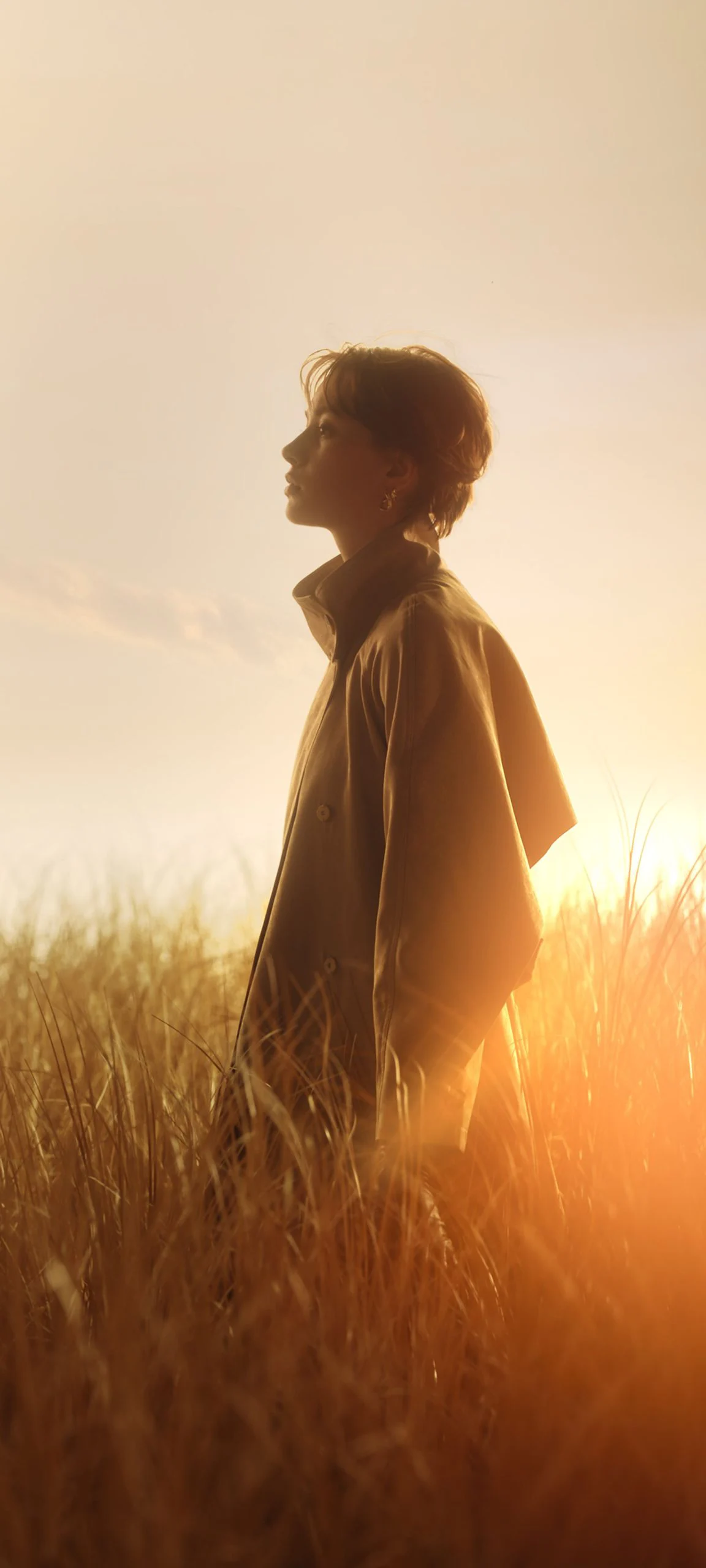 hyperos 2 0 wallpapermagazine 01 672642c7fe1bf099fd56278cw1920ampq80 scaled