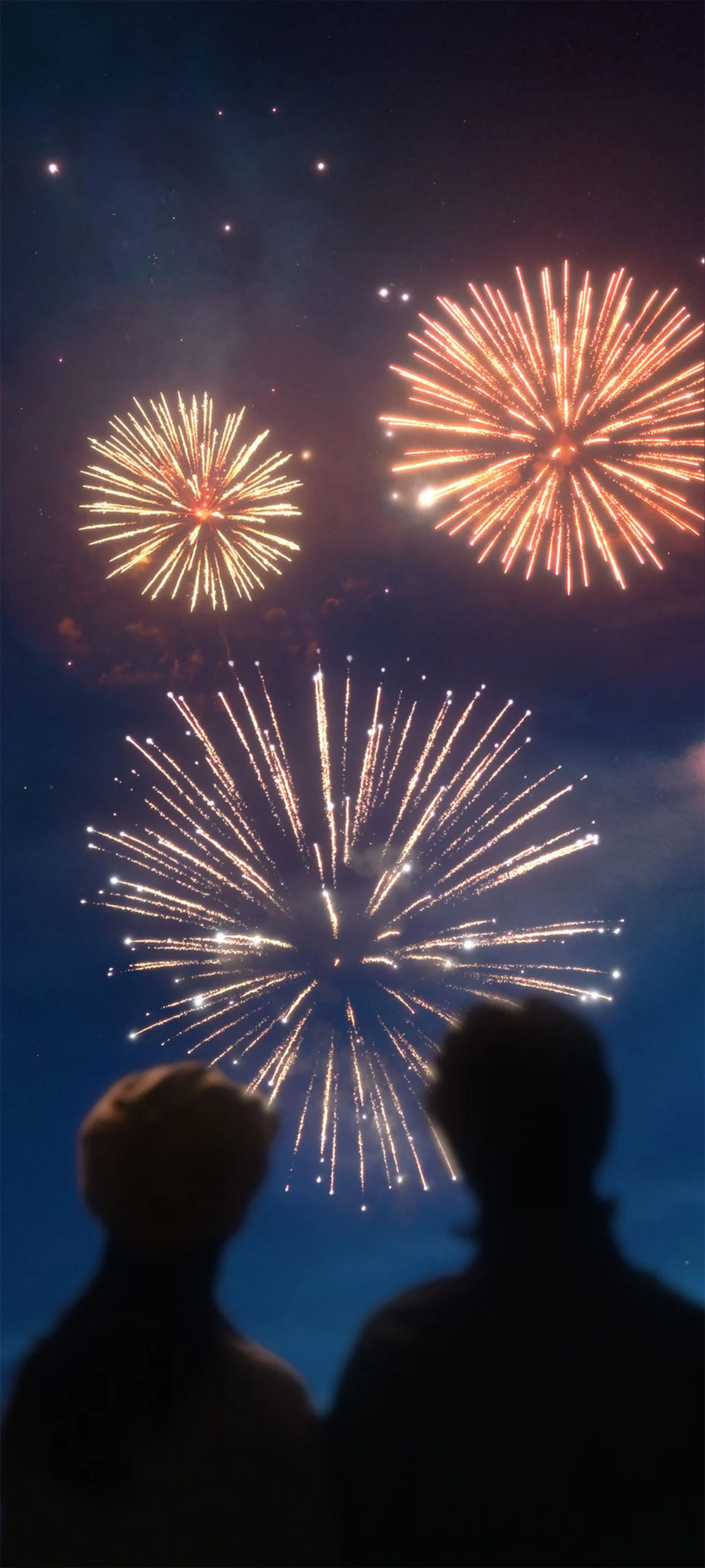 hyperos 2 0 wallpapermagazine 02 672642c6fe1bf099fd562788w1920ampq80 scaled