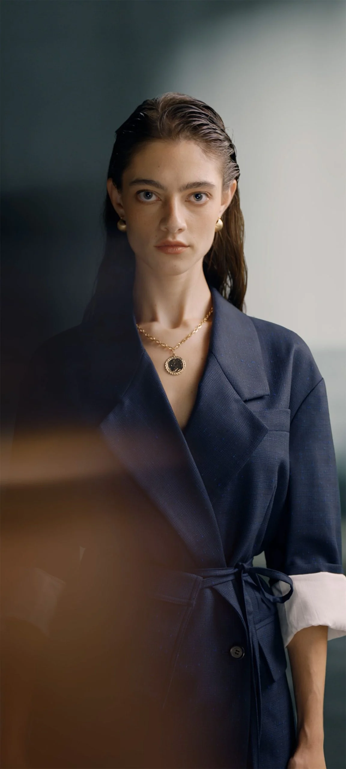 hyperos 2 0 wallpapermagazine 03 672642befe1bf099fd56277bw1920ampq80 scaled