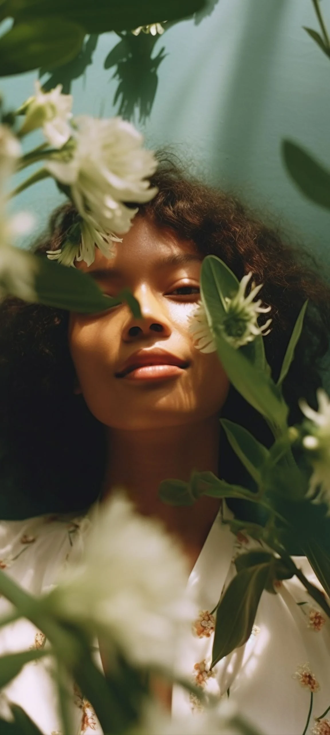 hyperos 2 0 wallpapermagazine 04 672642ccfe1bf099fd562798w1920ampq80 scaled