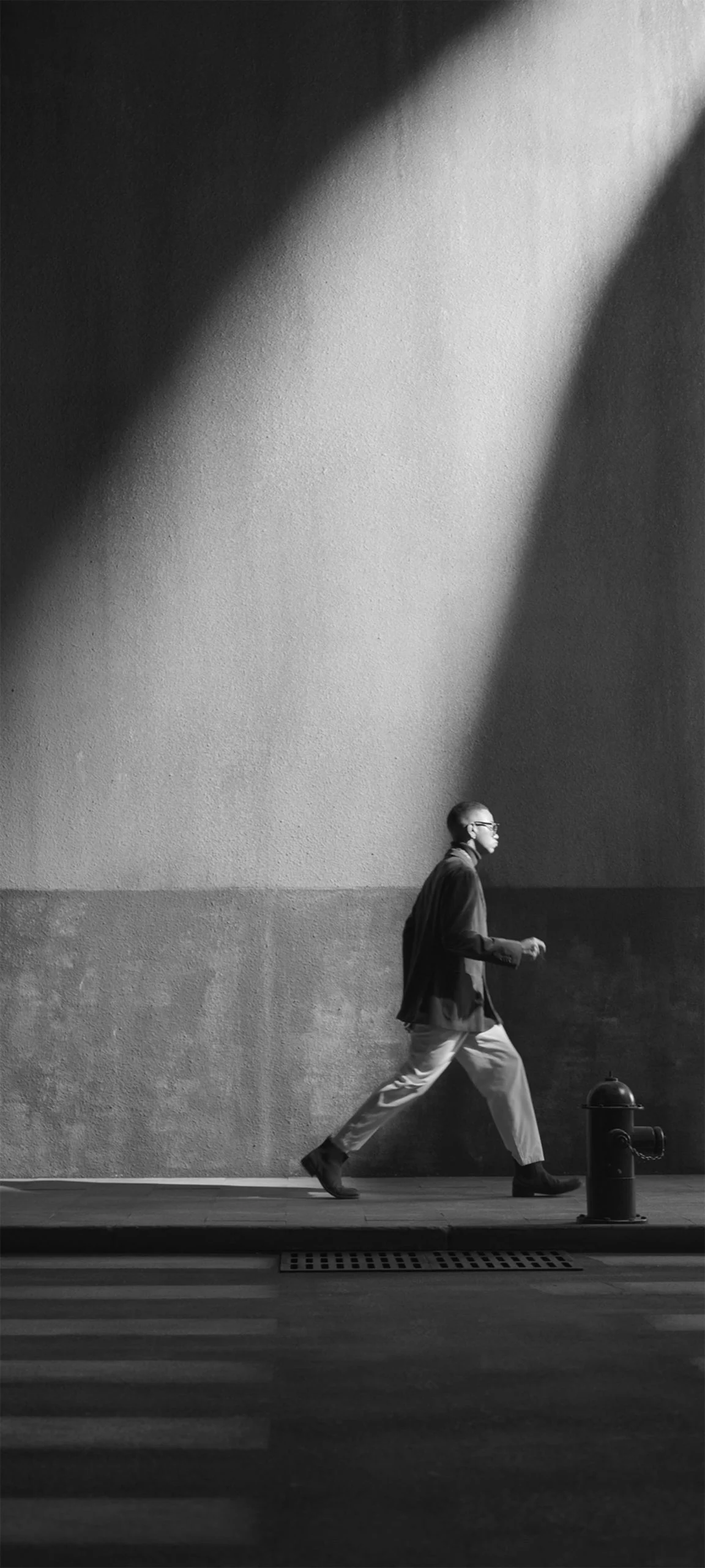 hyperos 2 0 wallpapermagazine 05 672642c1fe1bf099fd56277ew1920ampq80 scaled