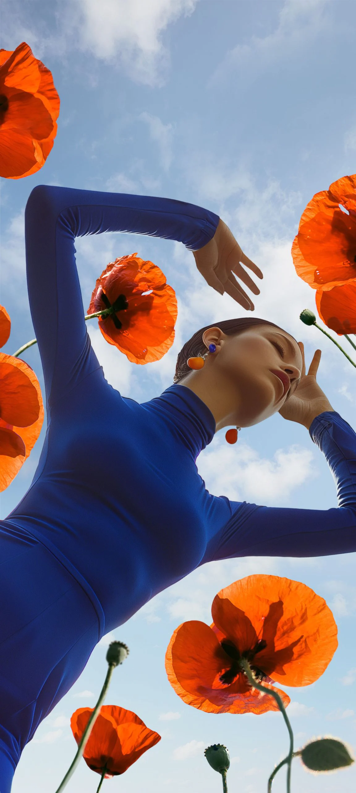 hyperos 2 0 wallpapermagazine 06 672642ddfe1bf099fd5627e9w1920ampq80 scaled